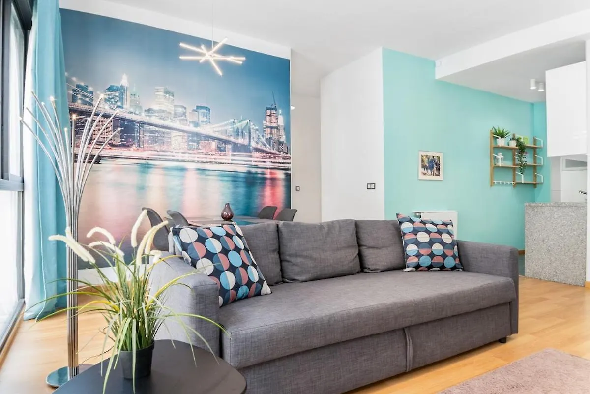 -Malagasunapts- Modern Citycentre Pool&Parking contacts