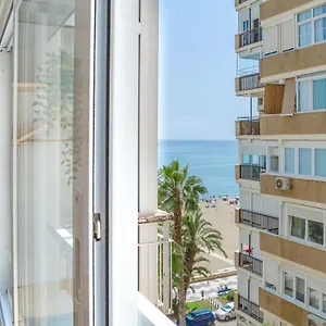 Appartement Maestranza By Sol Maestranza, Málaga