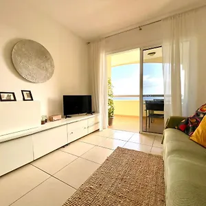 Panoramic View , Los Abrigos Spanje