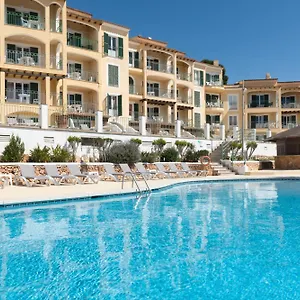 Ona Club 3*, Cala Pi (Mallorca) Spanje
