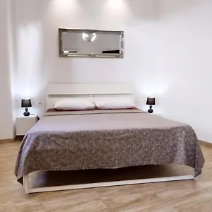 Altozano Ii, Estudio Centro De Gayfriendly, Wi-fi Gratis Appartement